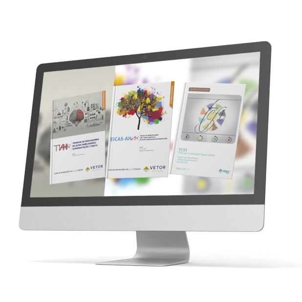 image_00045dd4-d802-416b-9b25-43130799af37