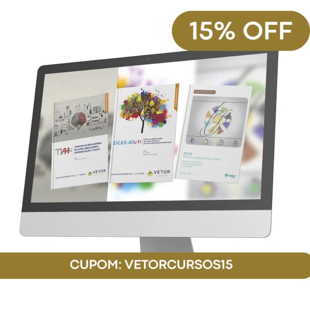 image_77e4bcb0-2044-428c-962e-fb3e25175ccf