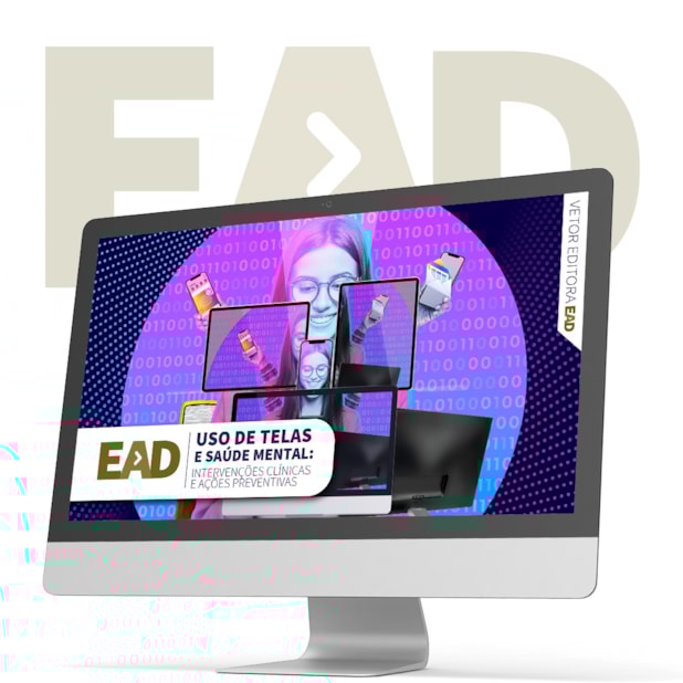 image_bfbc0a79-74ac-49c6-9b36-79d56be92d4e