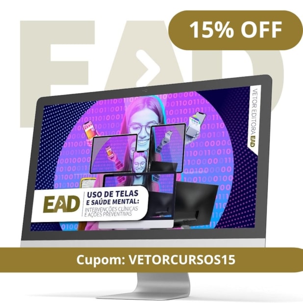 image_795d99e7-0c46-437e-96f0-0c4a88cf889c