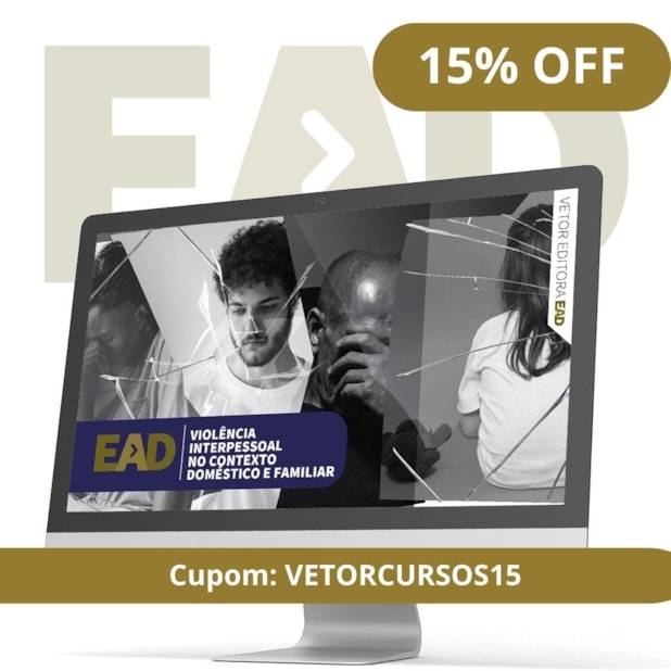 image_8cc746a2-f873-44ba-be1d-fd3477c978f6