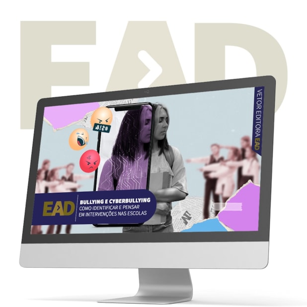 image_2ec081e8-8b23-4ebe-9a70-5697e7f5a80f