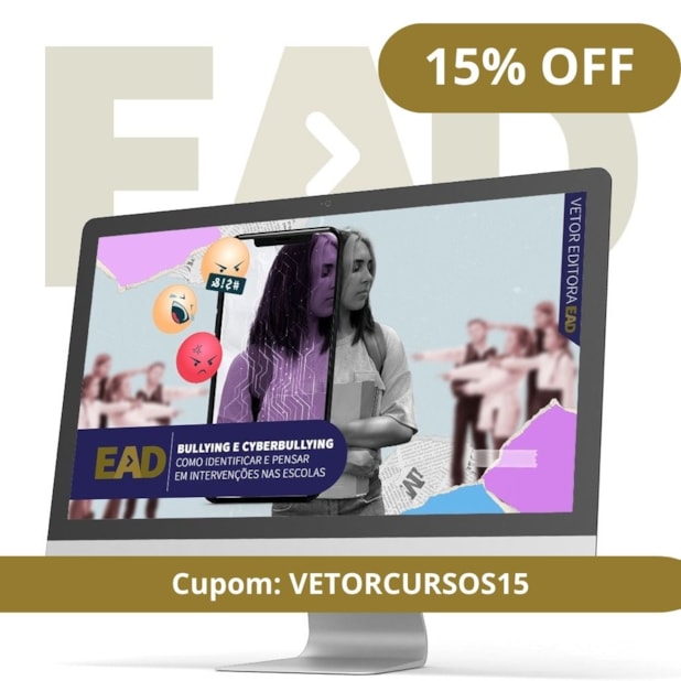 image_5c4d0cbb-8353-423d-8c8b-ae5425599557