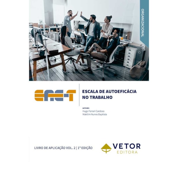 image_7bc9d171-c1bd-429d-acc4-51dc1529ad8a