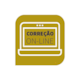 image_8af97323-ebe6-4746-9b7a-115fed0187a7