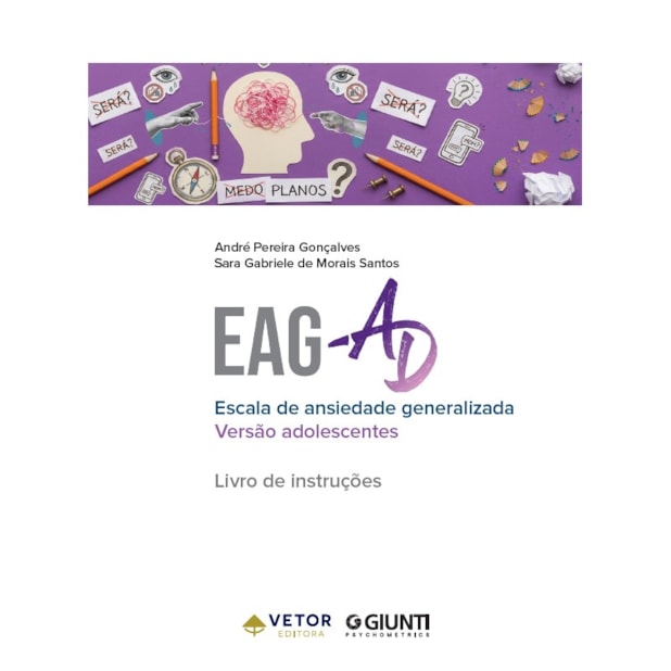 image_aa64b0ed-cf39-45ce-859a-2d12158b57cd