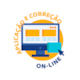 image_eaeb50ab-843f-40c5-84f5-b8bd711deaab