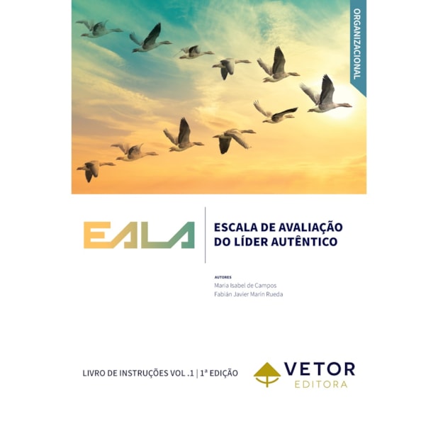 image_71b660bb-6e9e-45a2-b70b-5e9dd7c9af85