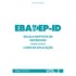 EBADEP-ID - Livro de Aplicação
