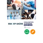 EBADEP-Saúde - Aplicação Online