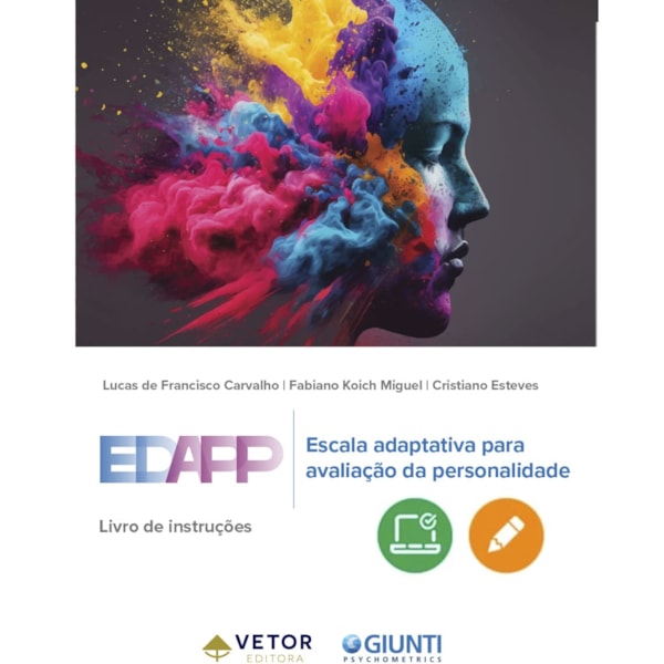 EDAPP - Aplicação Online