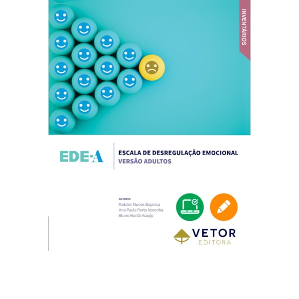 EDE-A - Aplicação Online