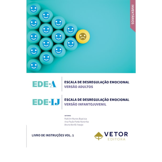 image_9c60dc78-e192-43fe-883e-c2162aba661e