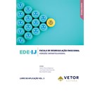 EDE-IJ - Livro de Aplicação VOL.3