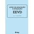 EEVD - Livro de Aplicação e Avaliação