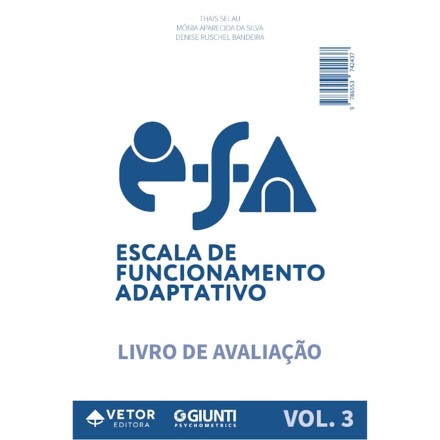 image_dd1704ae-9de8-4969-80b4-30e6923b05f0