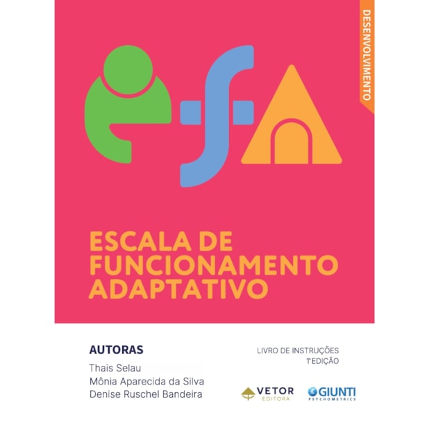 image_5ec4389c-bcf6-4935-aa44-71f590166625