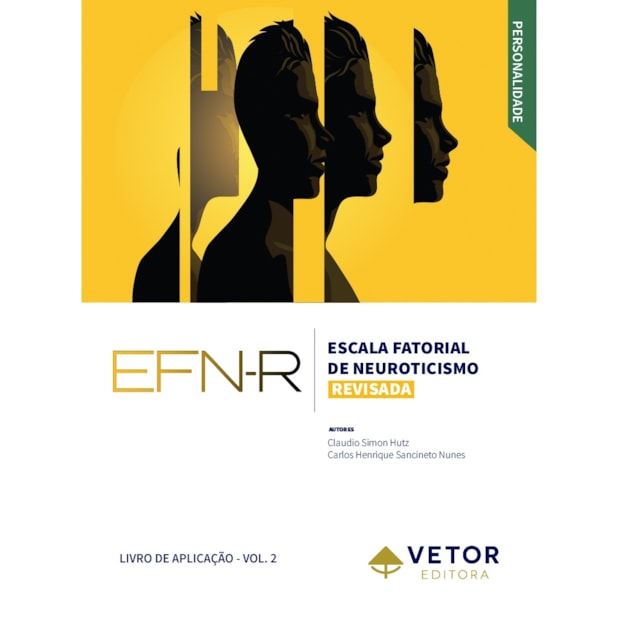 image_69b6eb7e-fc79-4bda-b908-23eeb6477b6d