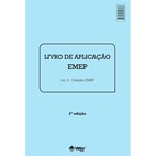 EMEP - Livro de Aplicação