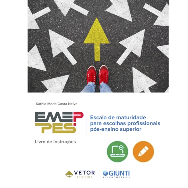 EMEP-PES - Aplicação Online