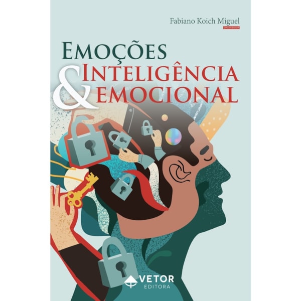Emoções & Inteligência Emocional