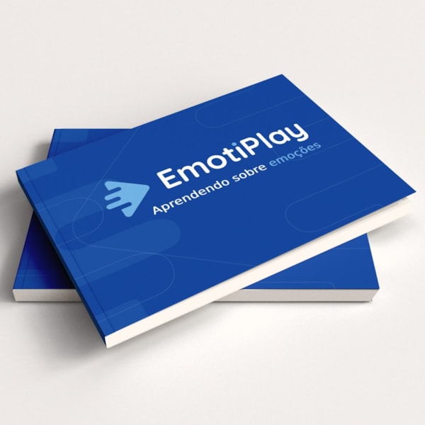 EmotiPlay: Um guia para facilitadores