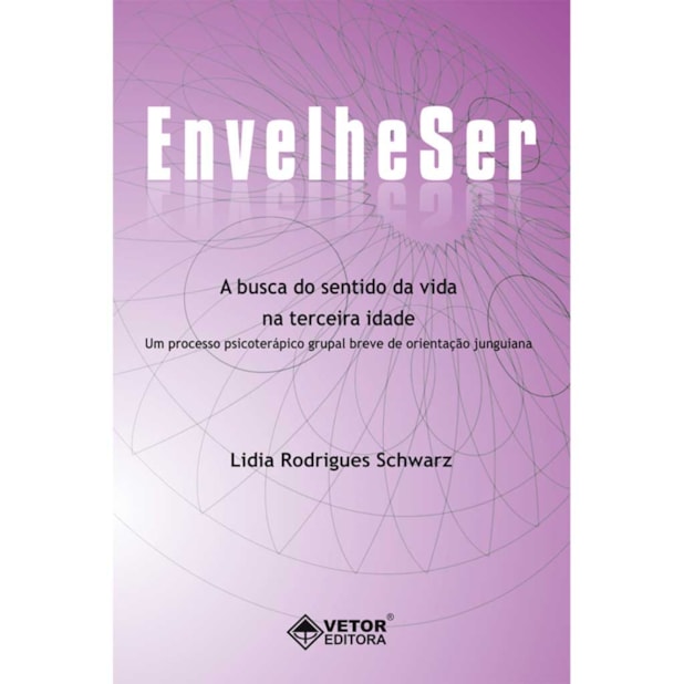 image_7dedbad7-0993-49f1-892e-66e9dcf3c94f