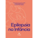 image_9e09e1bf-ecb8-4f0a-b7c7-04c0aa6fbe5c