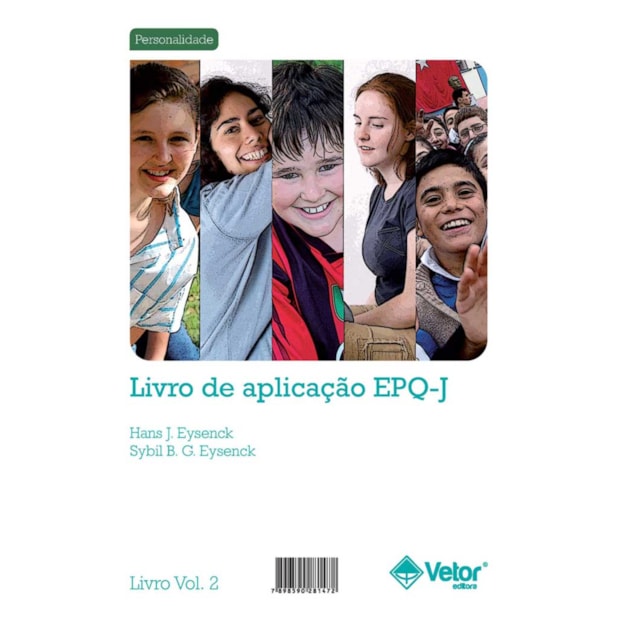 image_631f1a6d-6c20-4bfc-8041-c83edbc17d71