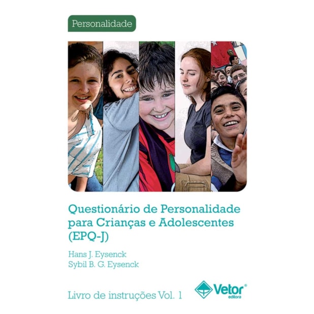 image_f6aa42ba-18b8-4f8f-83b3-4e8fb5d7408a