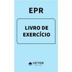 EPR - Livro de Exercícios