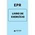 EPR - Livro de Exercícios