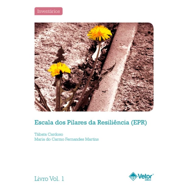 image_75dc4b25-5f71-4849-84be-95e61c3cd132