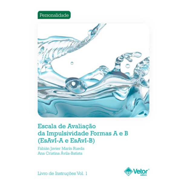 image_1626b15b-0163-4be0-82d6-084cfe453065