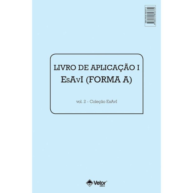 image_48fe25f7-41fd-4945-84f1-28248a44f9d6