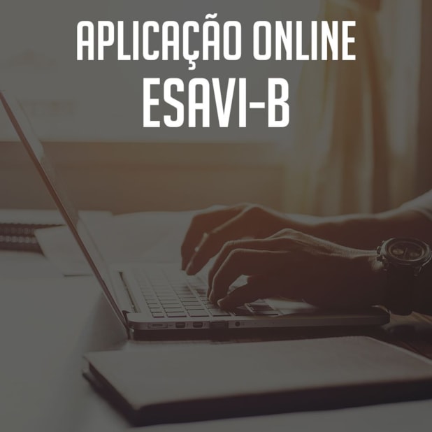 image_ba2884bb-af3c-4c58-b346-3e224f2f813c