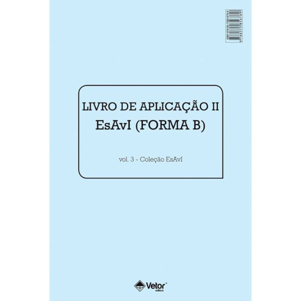 image_64b8051a-40ee-442e-a234-09fc73ebb8f8