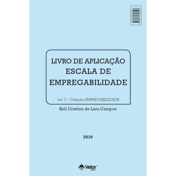 image_82d67475-9341-4cdc-9648-bd69fe0d9546