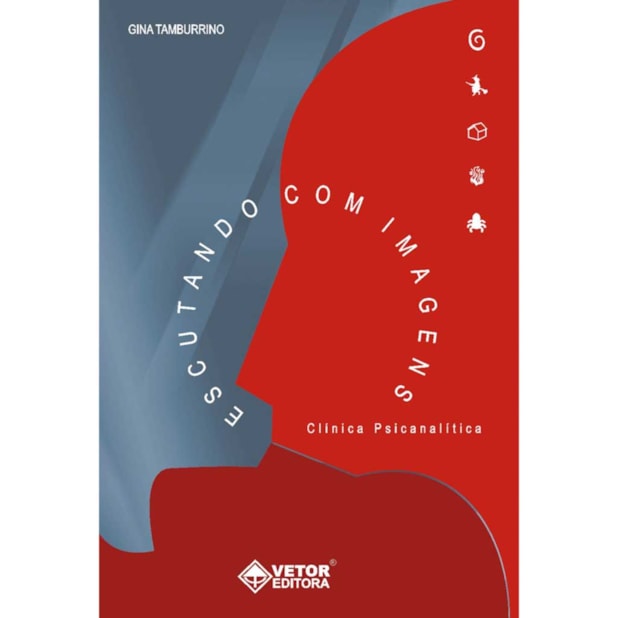 image_64858529-6e7e-47a6-82a5-a48d43171bd1