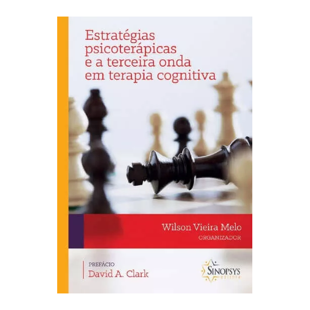 image_15870101-adf4-4a99-b183-a3ae5b5aded8