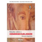 Estudos sobre a homossexualidade: debates junguianos
