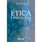 Ética e Psicologia - Teoria e Prática