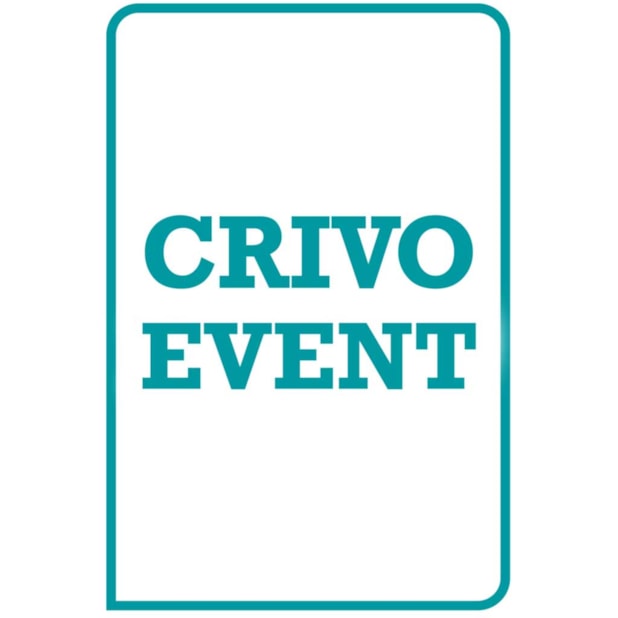 image_d95044a2-574a-453b-bd0b-c6ed1983d16b