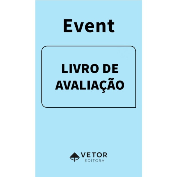 image_27973b89-c489-4081-bb42-18cc65382a6f