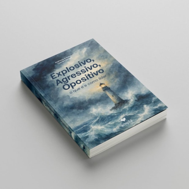 image_5795cfbf-2158-45a0-925c-a9b2adbfb8f2