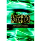 Fenômenos Especiais em Rorschach