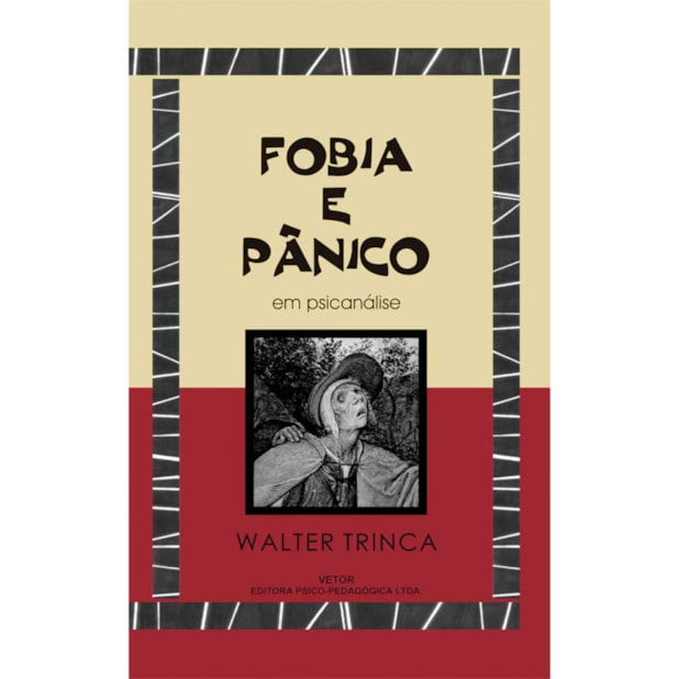 image_0c221d69-b263-4151-b56f-ea2b198ea6e0