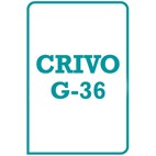 G-36 - Crivo de Correção