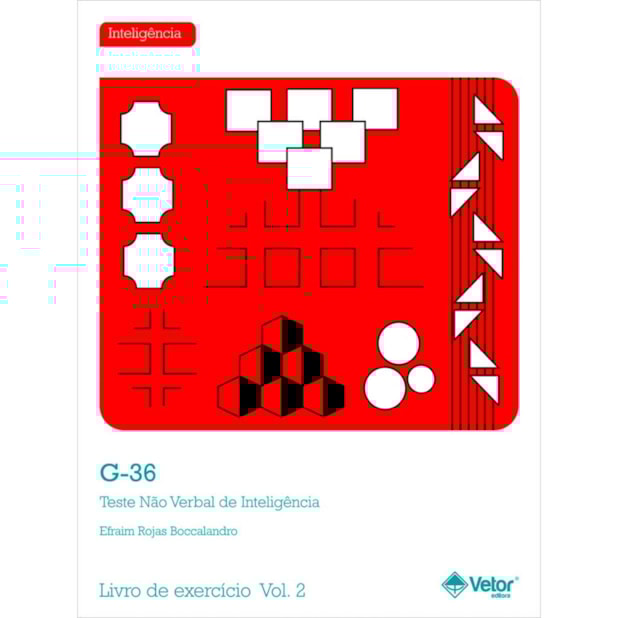 image_e2f7c7f0-69fe-42d1-9600-f459ce0b92e7