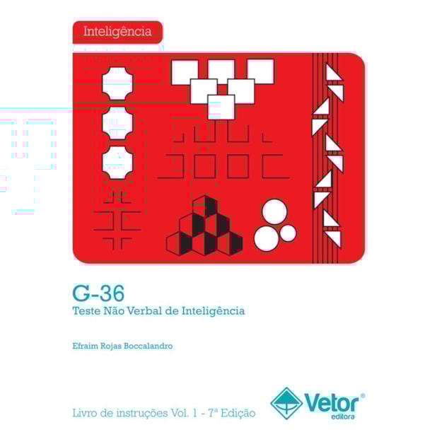 image_5d4f63c8-d73b-4e79-bdb4-8b0e2db810c1